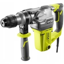 Перфоратор Ryobi RSDS1050-K 5133004350