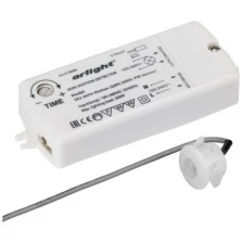 Датчик SR2-Motion (220V, 500W, PIR-Sensor) (Arlight, -)