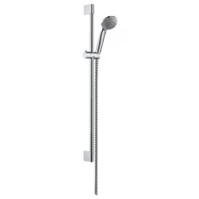 Душевой гарнитур HansGrohe Crometta 85 27651000