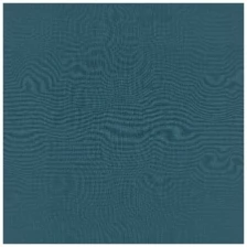 Обои Rasch Textil 531381