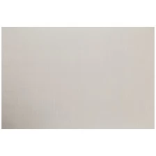 Обои HC71823-32 HomeColor Aquarelle Monochrome Provence 1.06 x 10.05 винил на флизелине