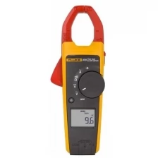 Fluke 373