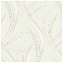 Erismann Обои Erismann Fashion for Walls 3 12098-31