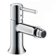 Hansgrohe Metris E для биде 31270000