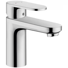 Смеситель для умывальника Hansgrohe 71 580 000