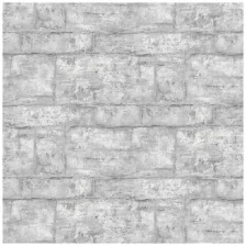 Обои Erismann Fashion for Walls 3 12102-31 винил на флизелине 1.06 м х 10.05 м