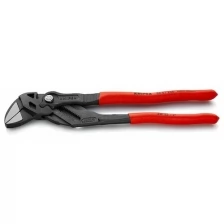 Клещи переставные Knipex KN-8601250SB 250 мм