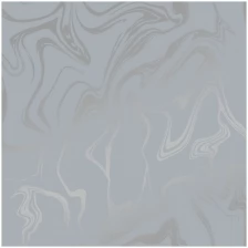 Oбои Московская обойная фабрика Marble 660132-5