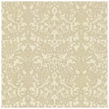 Обои Decori & Decori 83358