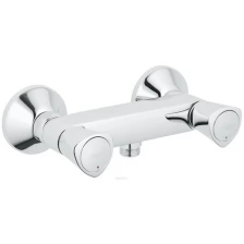 Смеситель для душа GROHE Costa S, хром (26317001)